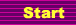Start