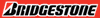 Bridgestone